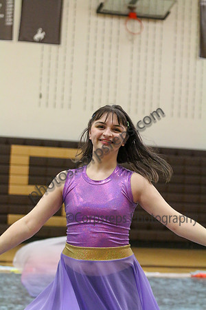Emmaus Guard_260328_Catasauqua-JSB02238