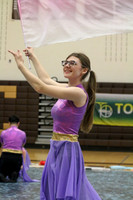 Emmaus Guard_260328_Catasauqua-JSB02234