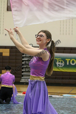 Emmaus Guard_260328_Catasauqua-JSB02234