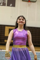 Emmaus Guard_260328_Catasauqua-JSB02237