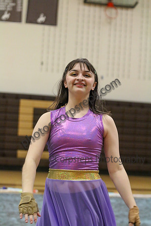 Emmaus Guard_260328_Catasauqua-JSB02237