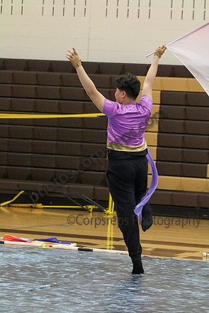 Emmaus Guard_260328_Catasauqua-JSB02240