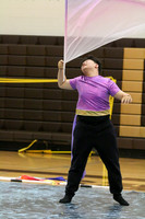 Emmaus Guard_260328_Catasauqua-JSB02239