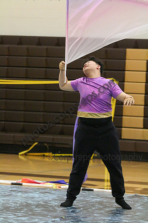 Emmaus Guard_260328_Catasauqua-JSB02239