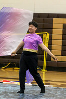 Emmaus Guard_260328_Catasauqua-JSB02241