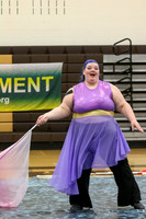 Emmaus Guard_260328_Catasauqua-JSB02242
