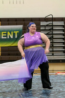 Emmaus Guard_260328_Catasauqua-JSB02243