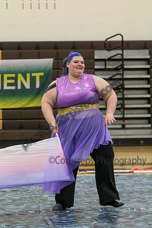 Emmaus Guard_260328_Catasauqua-JSB02243