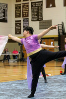 Emmaus Guard_260328_Catasauqua-JSB02246