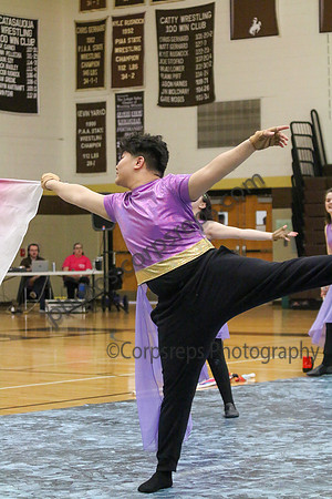 Emmaus Guard_260328_Catasauqua-JSB02246