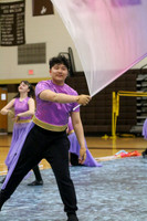 Emmaus Guard_260328_Catasauqua-JSB02245