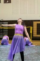 Emmaus Guard_260328_Catasauqua-JSB02244