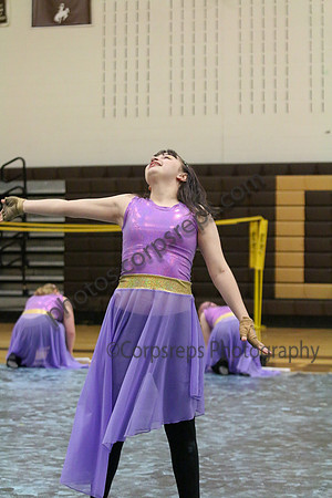 Emmaus Guard_260328_Catasauqua-JSB02244
