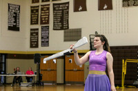 Emmaus Guard_260328_Catasauqua-JSB02249