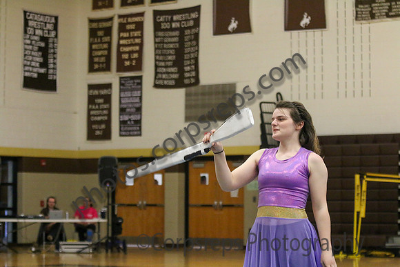 Emmaus Guard_260328_Catasauqua-JSB02249
