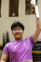 Emmaus Guard_260328_Catasauqua-JSB02252