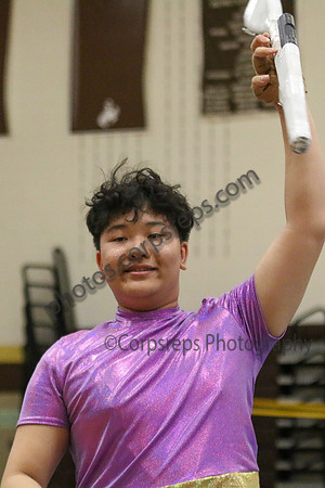 Emmaus Guard_260328_Catasauqua-JSB02252