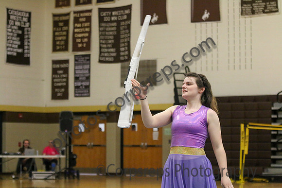 Emmaus Guard_260328_Catasauqua-JSB02250