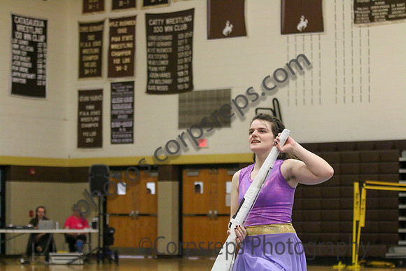 Emmaus Guard_260328_Catasauqua-JSB02248