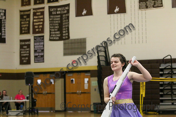Emmaus Guard_260328_Catasauqua-JSB02247