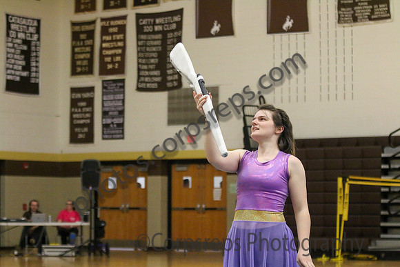 Emmaus Guard_260328_Catasauqua-JSB02251