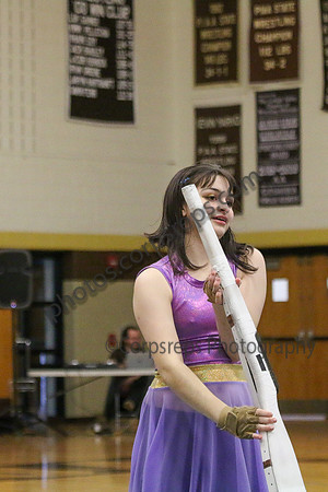 Emmaus Guard_260328_Catasauqua-JSB02256