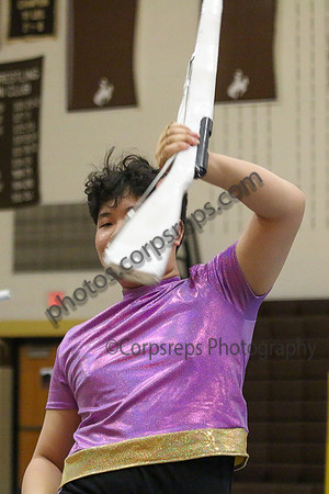 Emmaus Guard_260328_Catasauqua-JSB02253