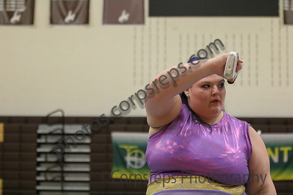 Emmaus Guard_260328_Catasauqua-JSB02254