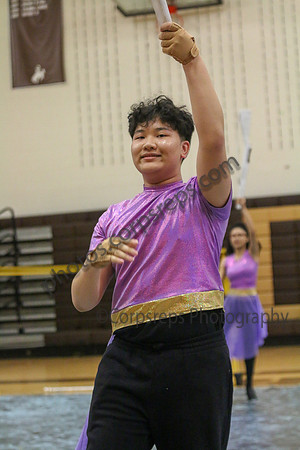 Emmaus Guard_260328_Catasauqua-JSB02257