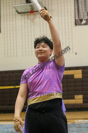 Emmaus Guard_260328_Catasauqua-JSB02258