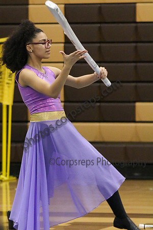 Emmaus Guard_260328_Catasauqua-JSB02262