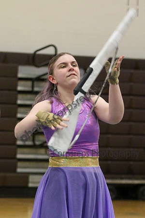 Emmaus Guard_260328_Catasauqua-JSB02265