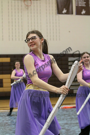 Emmaus Guard_260328_Catasauqua-JSB02259