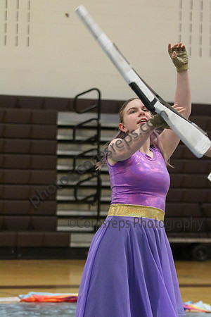 Emmaus Guard_260328_Catasauqua-JSB02264