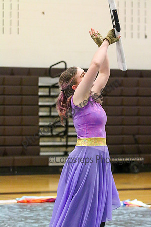 Emmaus Guard_260328_Catasauqua-JSB02263