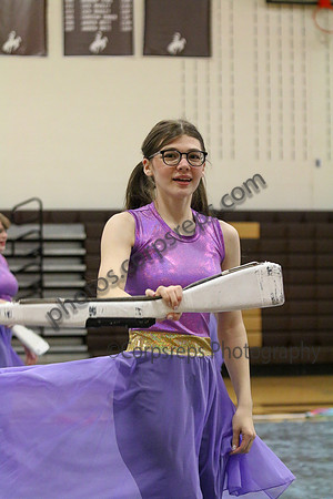 Emmaus Guard_260328_Catasauqua-JSB02261