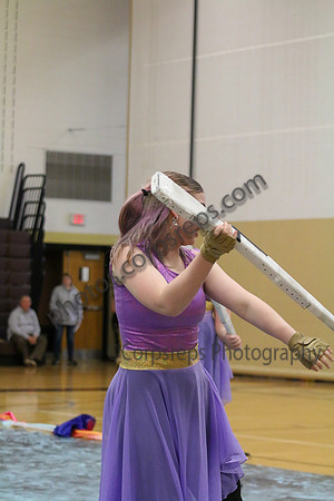 Emmaus Guard_260328_Catasauqua-JSB02268