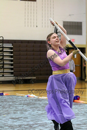 Emmaus Guard_260328_Catasauqua-JSB02266