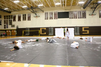 Golden of Kutztown University_260328_Catasauqua-JSB02155
