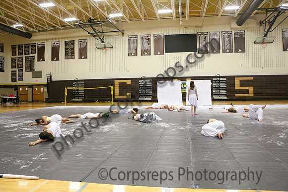 Golden of Kutztown University_260328_Catasauqua-JSB02155