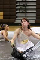 Golden of Kutztown University_260328_Catasauqua-JSB02156