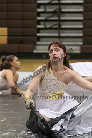 Golden of Kutztown University_260328_Catasauqua-JSB02156