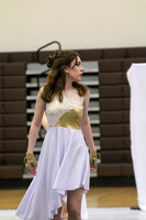 Golden of Kutztown University_260328_Catasauqua-JSB02157