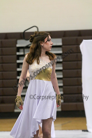 Golden of Kutztown University_260328_Catasauqua-JSB02157