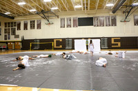 Golden of Kutztown University_260328_Catasauqua-JSB02154