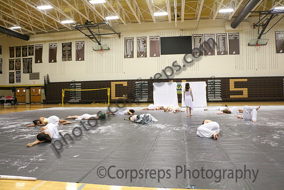 Golden of Kutztown University_260328_Catasauqua-JSB02154