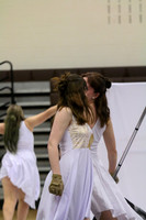 Golden of Kutztown University_260328_Catasauqua-JSB02158