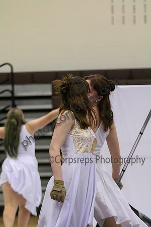Golden of Kutztown University_260328_Catasauqua-JSB02158