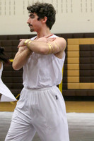 Golden of Kutztown University_260328_Catasauqua-JSB02165