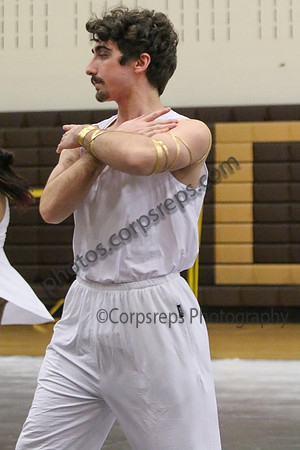 Golden of Kutztown University_260328_Catasauqua-JSB02165